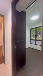 Tembusu Grand (D15), Condominium #621162751
